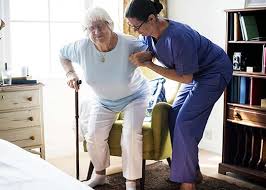 Care opportunity
